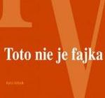 obrazok
